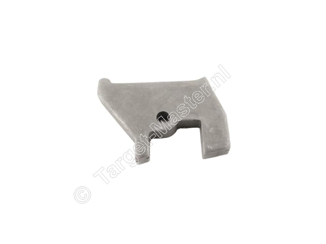 Weihrauch Part Number 2713, Sear